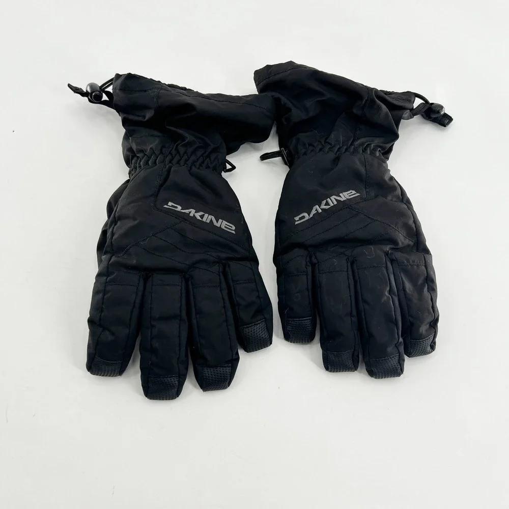 Dakine insulated snow
